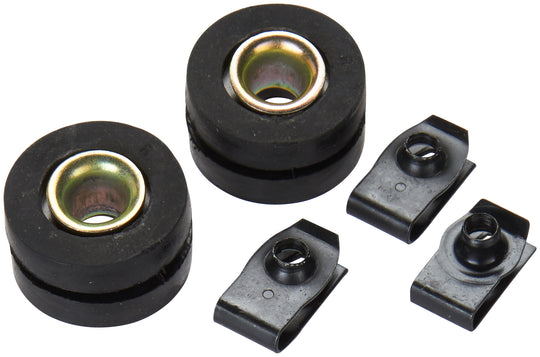 CU13398 Spectra Premium Radiator Spectra Premium Canada