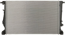 Load image into Gallery viewer, CU13400 Spectra Premium Radiator Spectra Premium Canada