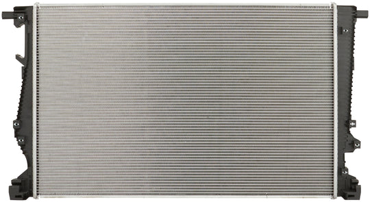 CU13400 Spectra Premium Radiator Spectra Premium Canada