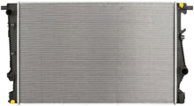Load image into Gallery viewer, CU13400 Spectra Premium Radiator Spectra Premium Canada