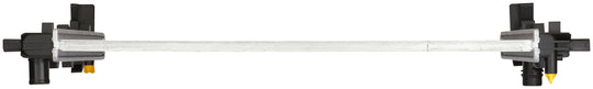 CU13400 Spectra Premium Radiator Spectra Premium Canada