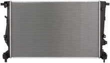 Load image into Gallery viewer, CU13401 Spectra Premium Radiator Spectra Premium Canada