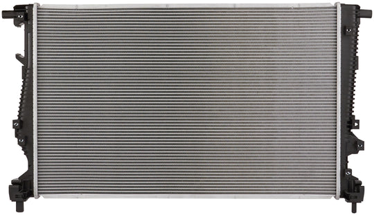 CU13401 Spectra Premium Radiator Spectra Premium Canada