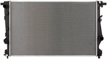 Load image into Gallery viewer, CU13401 Spectra Premium Radiator Spectra Premium Canada
