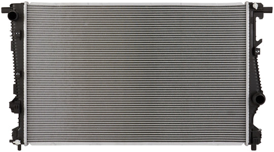 CU13401 Spectra Premium Radiator Spectra Premium Canada