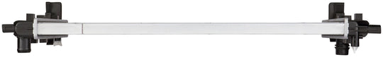 CU13401 Spectra Premium Radiator Spectra Premium Canada