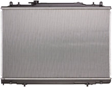 Charger l'image dans la galerie, CU13402 Spectra Premium Radiator Spectra Premium Canada