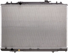 Charger l'image dans la galerie, CU13402 Spectra Premium Radiator Spectra Premium Canada
