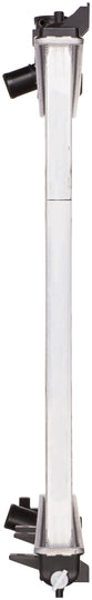 CU13402 Spectra Premium Radiator Spectra Premium Canada