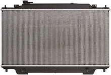 Load image into Gallery viewer, CU13404 Spectra Premium Radiator Spectra Premium Canada