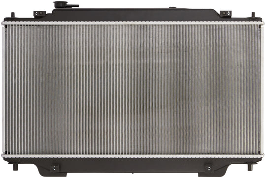 CU13404 Spectra Premium Radiator Spectra Premium Canada