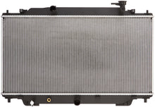 Load image into Gallery viewer, CU13404 Spectra Premium Radiator Spectra Premium Canada