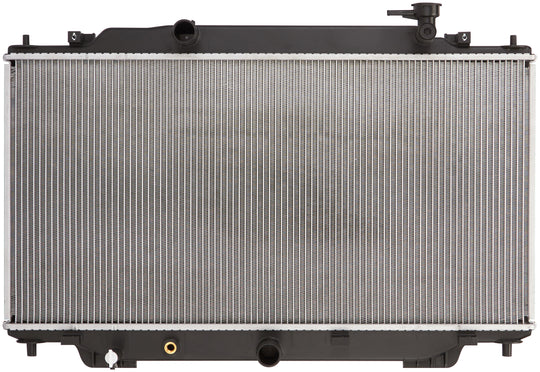 CU13404 Spectra Premium Radiator Spectra Premium Canada