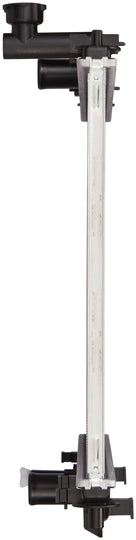 CU13404 Spectra Premium Radiator Spectra Premium Canada
