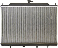 Load image into Gallery viewer, CU13405 Spectra Premium Radiator Spectra Premium Canada