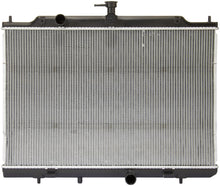 Load image into Gallery viewer, CU13405 Spectra Premium Radiator Spectra Premium Canada