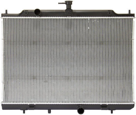 CU13405 Spectra Premium Radiator Spectra Premium Canada