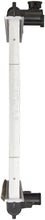 Load image into Gallery viewer, CU13405 Spectra Premium Radiator Spectra Premium Canada