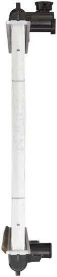 CU13405 Spectra Premium Radiator Spectra Premium Canada