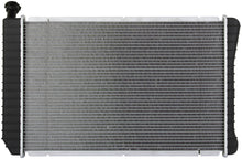 Load image into Gallery viewer, CU1340 Spectra Premium Radiator Spectra Premium Canada