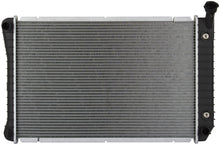 Load image into Gallery viewer, CU1340 Spectra Premium Radiator Spectra Premium Canada