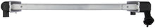 Load image into Gallery viewer, CU1340 Spectra Premium Radiator Spectra Premium Canada