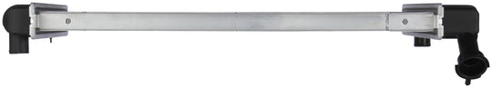 CU1340 Spectra Premium Radiator Spectra Premium Canada