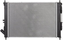 Load image into Gallery viewer, CU13412 Spectra Premium Radiator Spectra Premium Canada