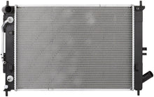 Load image into Gallery viewer, CU13412 Spectra Premium Radiator Spectra Premium Canada