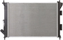 Load image into Gallery viewer, CU13414 Spectra Premium Radiator Spectra Premium Canada