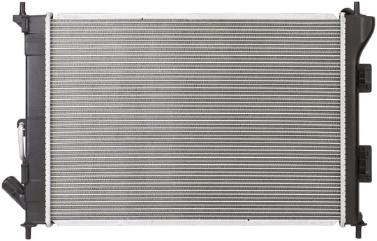 CU13414 Spectra Premium Radiator Spectra Premium Canada