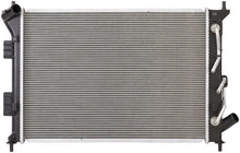 Load image into Gallery viewer, CU13414 Spectra Premium Radiator Spectra Premium Canada
