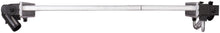 Load image into Gallery viewer, CU13414 Spectra Premium Radiator Spectra Premium Canada