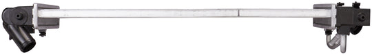 CU13414 Spectra Premium Radiator Spectra Premium Canada