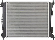 Load image into Gallery viewer, CU13415 Spectra Premium Radiator Spectra Premium Canada