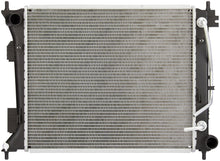 Load image into Gallery viewer, CU13415 Spectra Premium Radiator Spectra Premium Canada