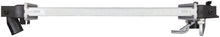 Load image into Gallery viewer, CU13415 Spectra Premium Radiator Spectra Premium Canada