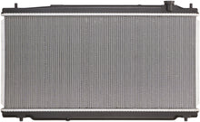 Load image into Gallery viewer, CU13416 Spectra Premium Radiator Spectra Premium Canada