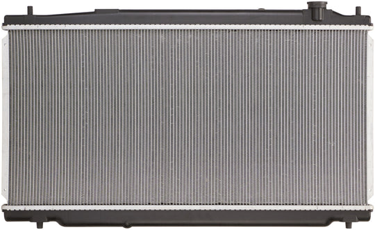 CU13416 Spectra Premium Radiator Spectra Premium Canada