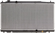 Load image into Gallery viewer, CU13416 Spectra Premium Radiator Spectra Premium Canada