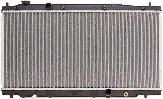 CU13416 Spectra Premium Radiator Spectra Premium Canada