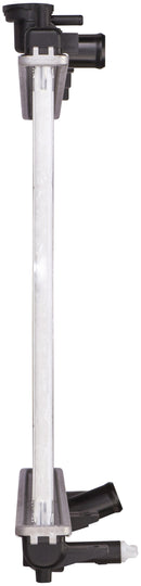 CU13416 Spectra Premium Radiator Spectra Premium Canada