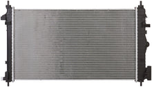Charger l'image dans la galerie, CU13417 Spectra Premium Radiator Spectra Premium Canada