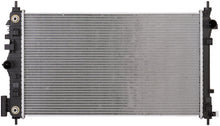 Charger l'image dans la galerie, CU13417 Spectra Premium Radiator Spectra Premium Canada