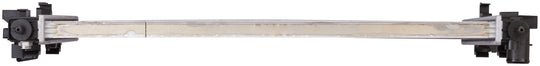 CU13417 Spectra Premium Radiator Spectra Premium Canada