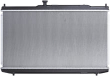 Load image into Gallery viewer, CU13418 Spectra Premium Radiator Spectra Premium Canada