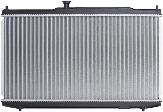 CU13418 Spectra Premium Radiator Spectra Premium Canada