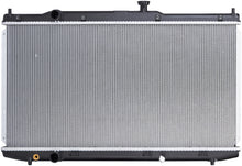 Load image into Gallery viewer, CU13418 Spectra Premium Radiator Spectra Premium Canada