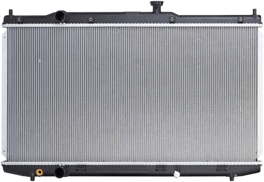 CU13418 Spectra Premium Radiator Spectra Premium Canada