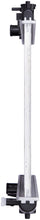 Load image into Gallery viewer, CU13418 Spectra Premium Radiator Spectra Premium Canada